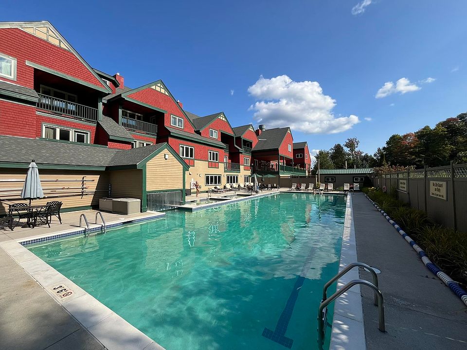 Grand Summit 89 Grand Summit Way West Dover VT Zillow