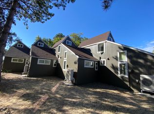 910 E 9th Ave #2, Ellensburg, WA 98926