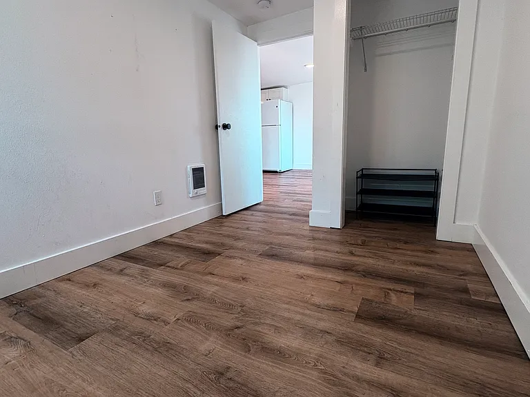 115 2nd Ave SW — Photo 8