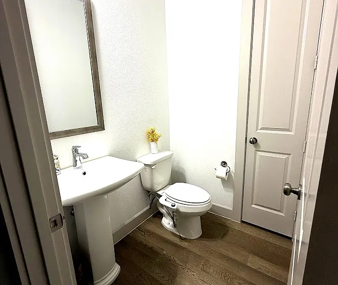 14059 Chestnut Glen Ln — Photo 21