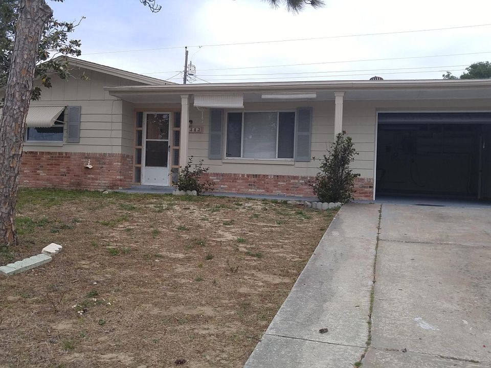 1st image of 3342 Clydesdale Dr