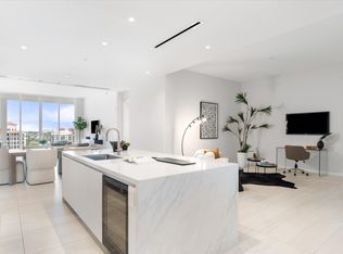 200 SE Mizner Blvd #914, Boca Raton, FL 33432