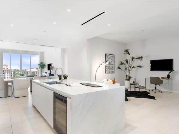 200 SE Mizner Boulevard #914, Boca Raton, FL 33432