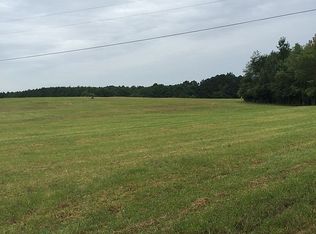 481 County Road 261, Florence, AL 35633