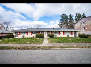 1507 Willamet Rd #D, Dayton, OH 45429