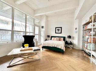 184 Kent Ave APT A406, Brooklyn, NY 11249