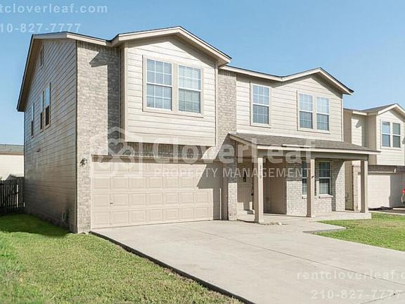 4th image of 129 Gatewood Fls