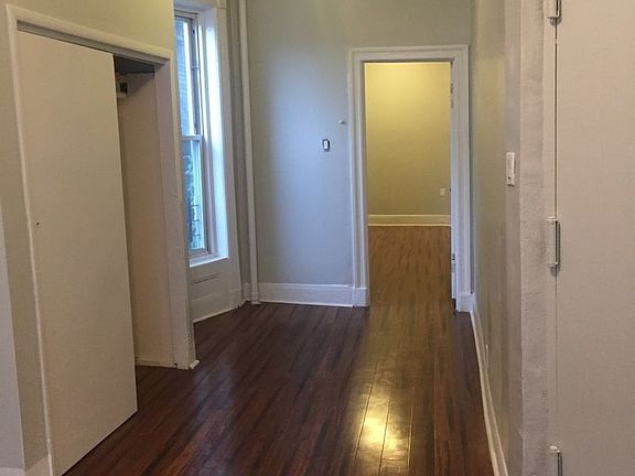 5th image of 1448 Pacific St APT 2R