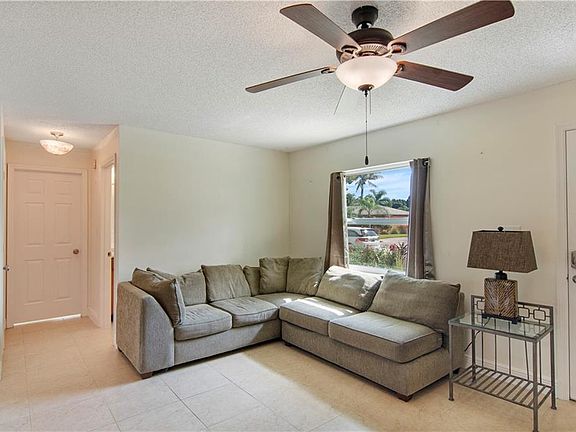4th image of 505 22nd Ave