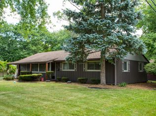 17766 Baker Ave, Country Club Hills, IL