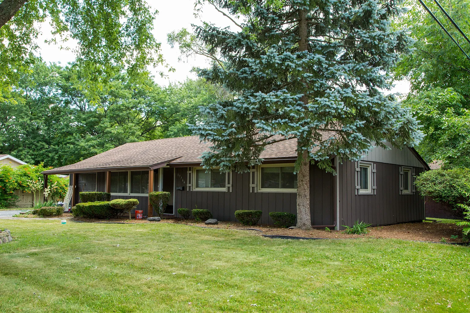 17766 Baker Ave photo 1