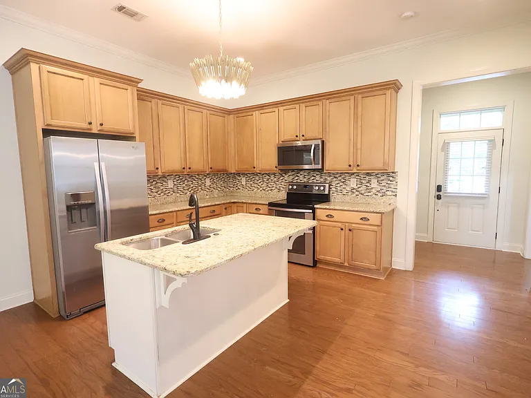 1081 Starboard Dr — Photo 6