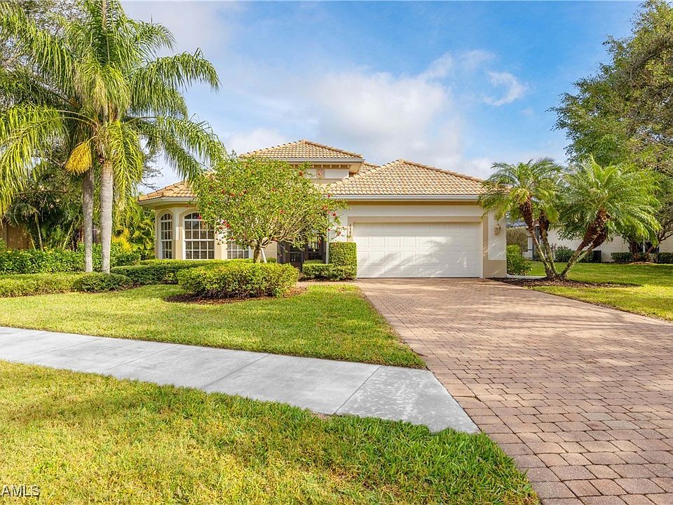 1st image of 6786 Bent Grass Dr
