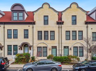 2735 Cassedy St, Silver Spring, MD 20910