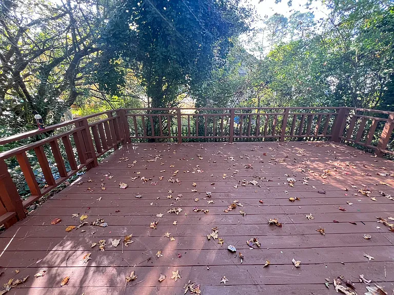 1309 Old Countryside Cir — Photo 25