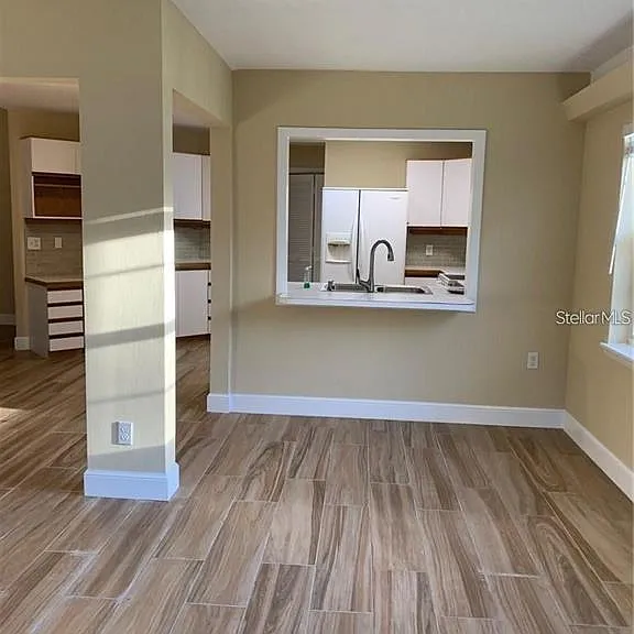 3090 Sunset Point Rd — Photo 14
