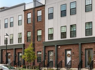 13267 Garland Ln, Midlothian, VA 23114