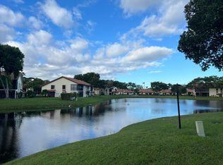 48-202, Boynton Beach, FL 33437