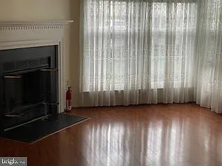 161 Andover Pl — Photo 3