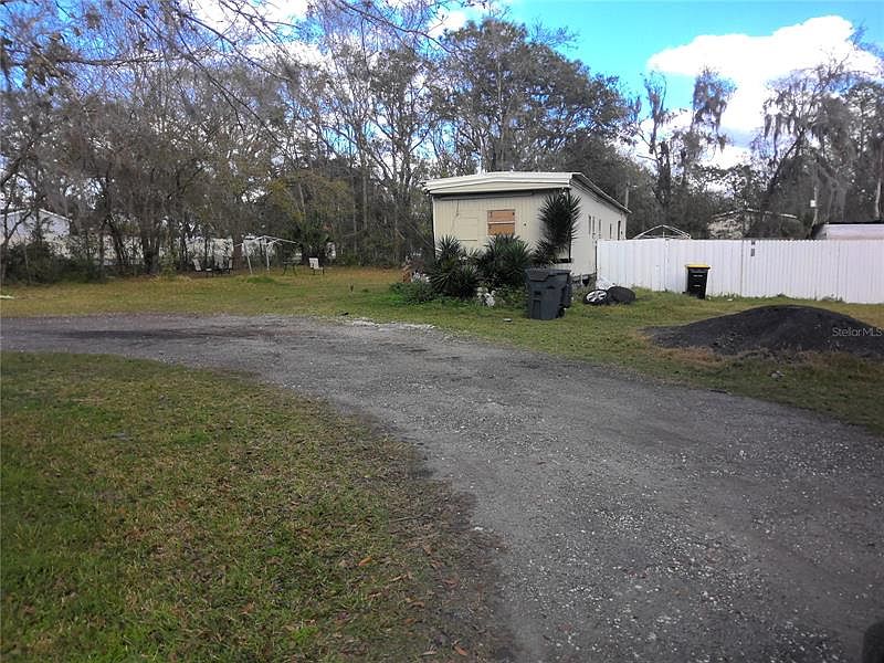 3910 Ewell Rd, Lakeland, FL 33811 MLS T3427112 Zillow