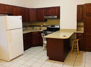 2343 38th St FLOOR 2, Astoria, NY 11105