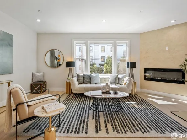 2219 Bryant St, San Francisco, CA 94110