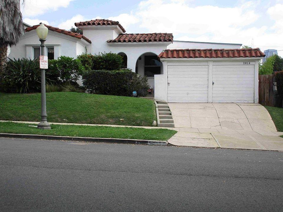 1st image of 2014 Prosser Ave