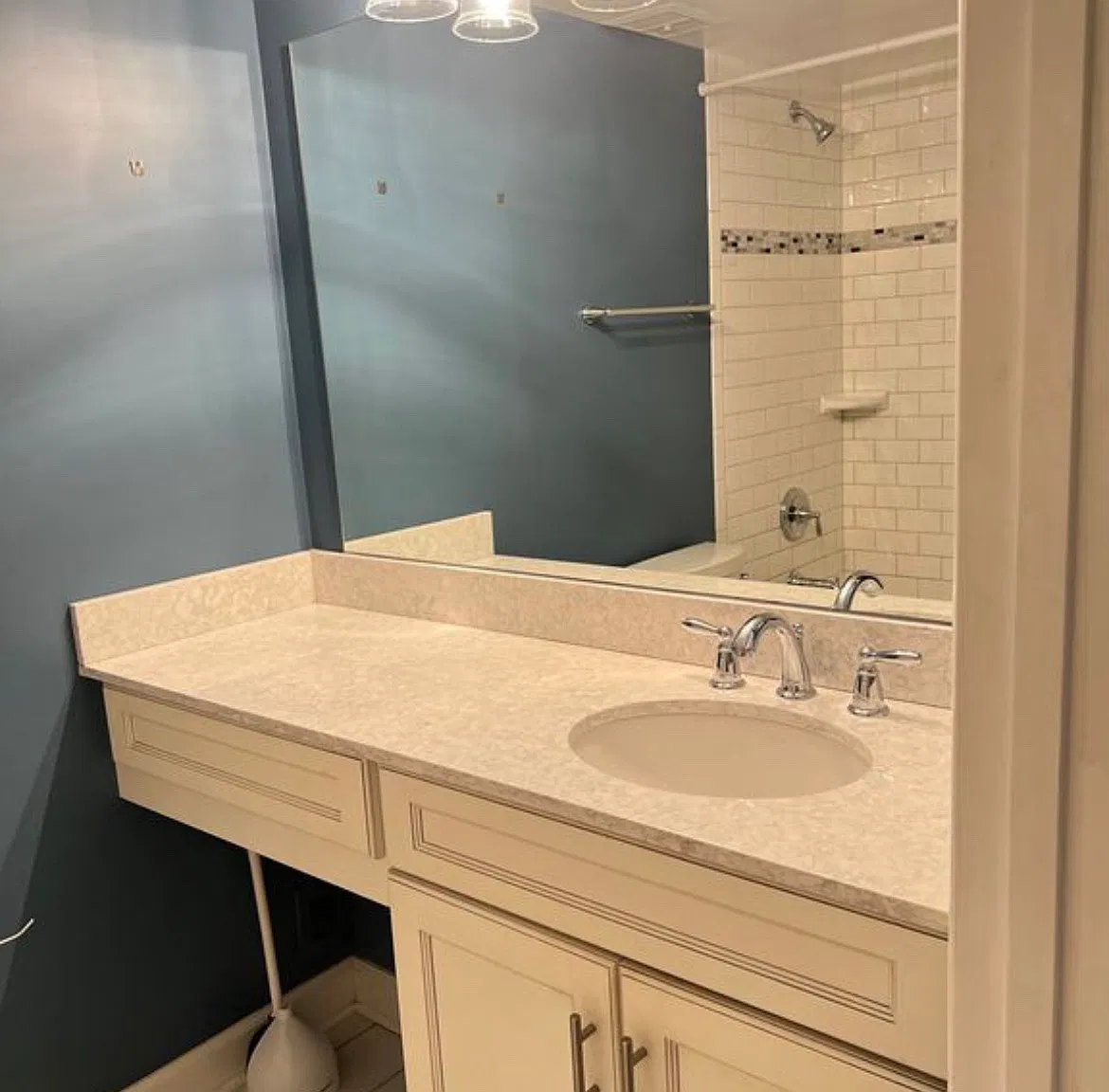 2 bed, 844 sqft, $2,800 — Photo 4