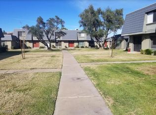 4762 N 20th Ave, Phoenix, AZ 85015