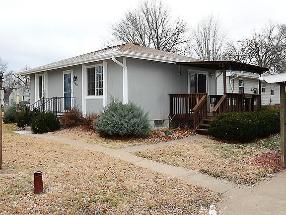 5th image of 1100 N 30th St