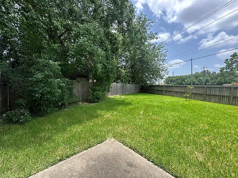 2523 Castle Pl — Photo 25