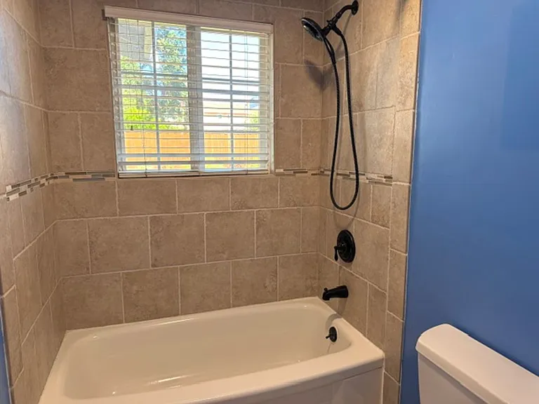 3467 Citrus Ave — Photo 20