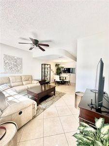 3179 SW 50th St #73, Fort Lauderdale, FL, 33312