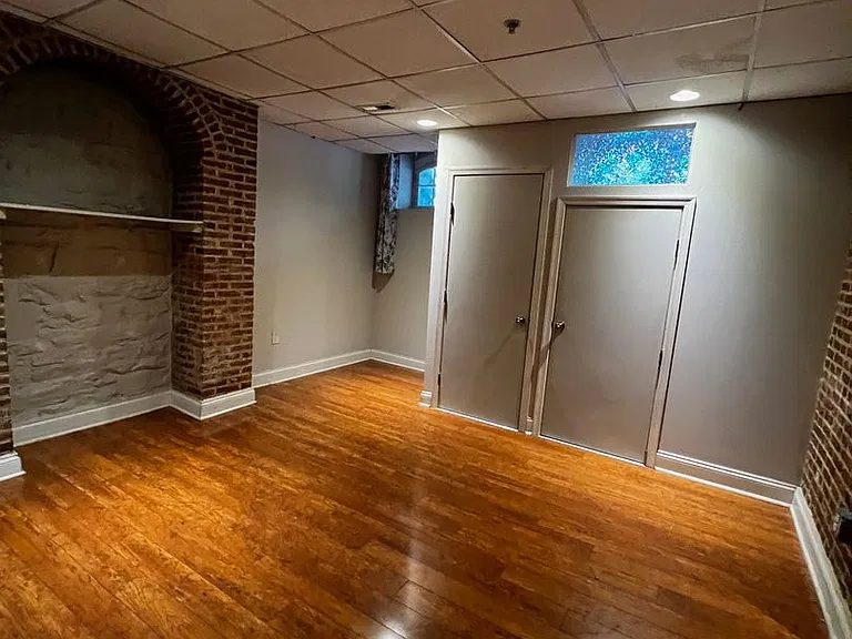 825 N Charles St #BF — Photo 17