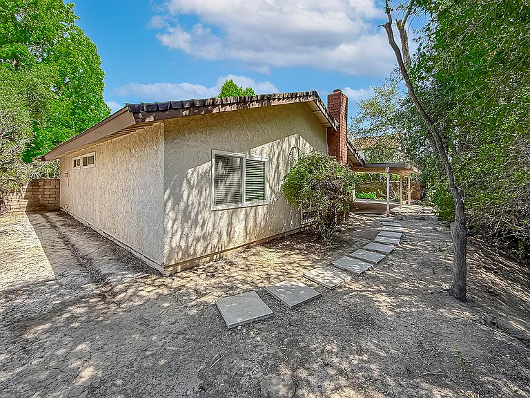 3761 Patrick Henry Pl — Photo 34