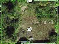2nd image of 23 S 1/2 Off #24