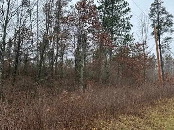 0 Popple Island Road, Trego, WI 54888