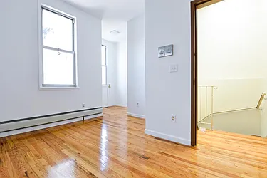 Rented by Triplemint