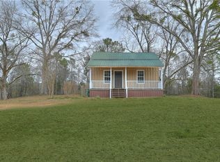 1894 W Lafayette St, Dadeville, AL 36853
