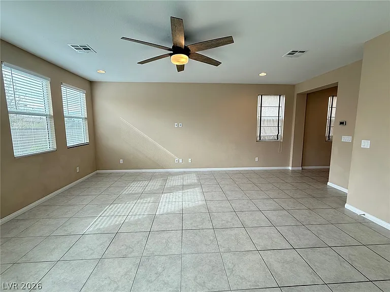 11467 Monte Isola St — Photo 3