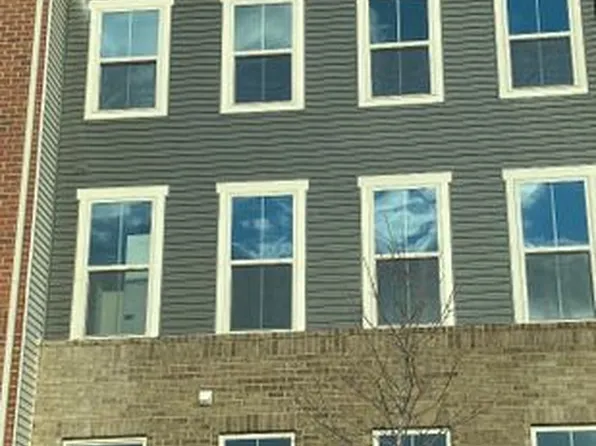 14916 Townshend Terrace Ave, Brandywine, MD 20613