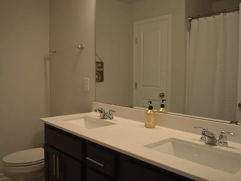 2034 Strickland Oak Way — Photo 15