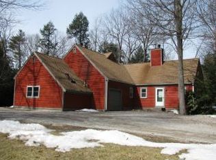 11 Purington Ln, Hampton, NH 03842