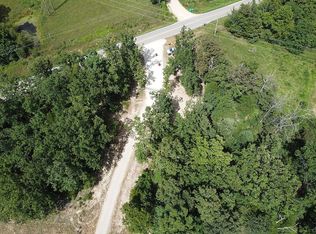 900 Highway Ww, Sullivan, MO 63080