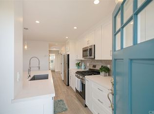 1566 Glenneyre St, Laguna Beach, CA 92651