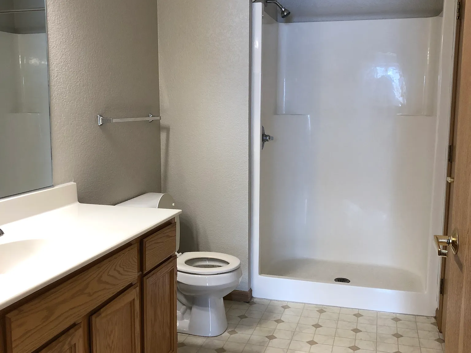 Fond du Lac- Primrose Apartments — Photo 3