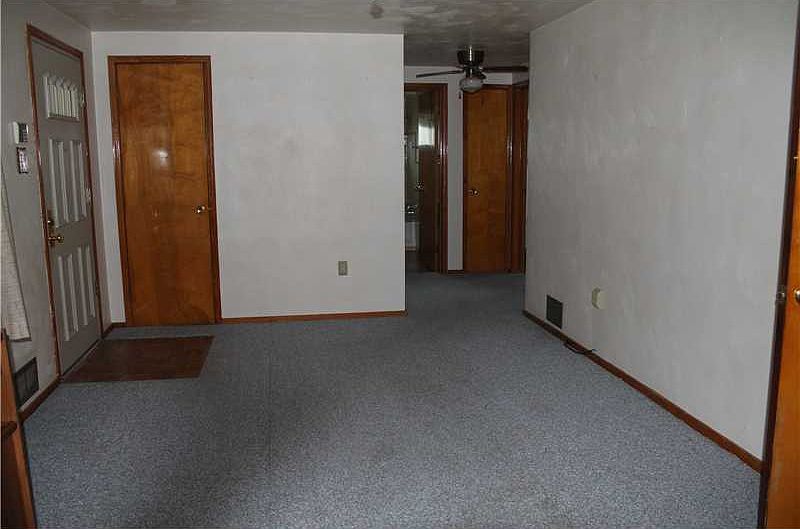 2nd image of 235 N Cherry Ave