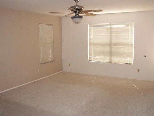 5th image of 10150 S Hacienda Dr