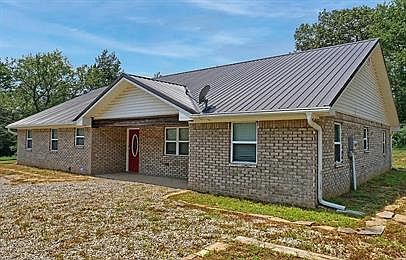 1st image of 308 Private Road 2260