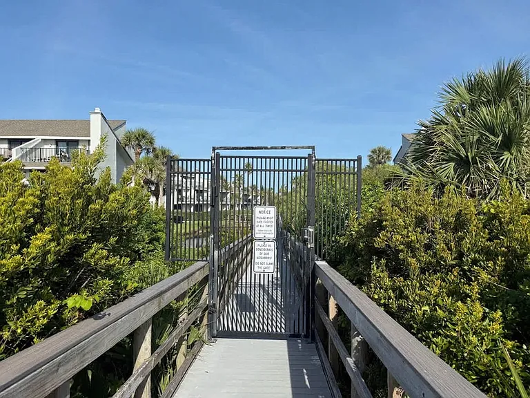 890 A1a Beach Blvd #1-ID1253508P — Photo 64